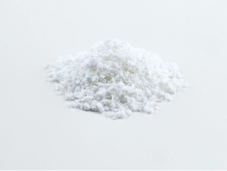 Botiss Cerabone® Bovinní granulát, 0.5 ml, velikost 1.0 - 2.0 mm (1520)