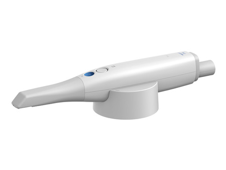 Medit i700w bezdrátový intraorální skener