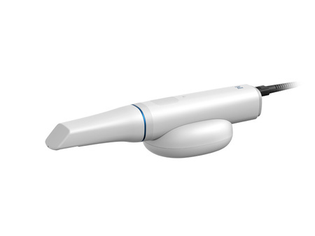 Medit i900 intraorální skener