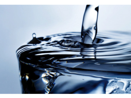 Alpro Bilpron 1L- Pro dekontaminaci, čištění a odstranění bioﬁlmu v rozvodech vody