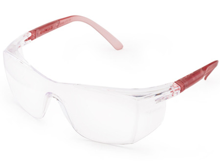 EURONDA Monoart Ochranné brýle Ultralight