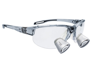 Lupové brýle SWAROVSKI OPTIK SV iMag XS