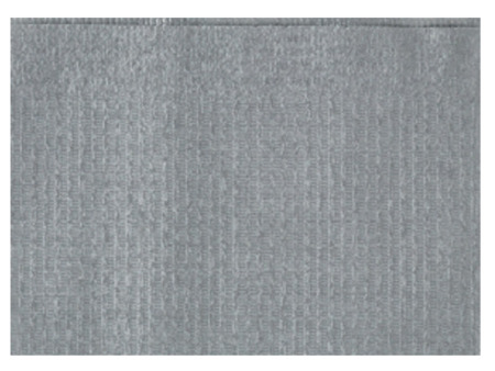 EURONDA Monoart TOWEL UP ochranná zástěra pacienta, šedá 33x45, 10balx50ks (21810416)