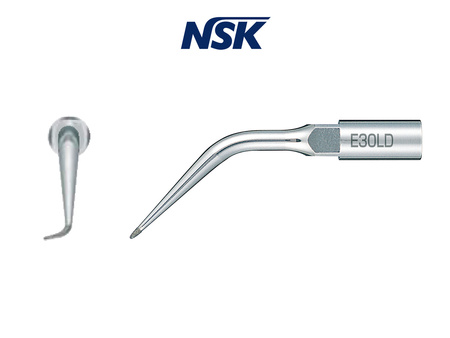 NSK E30LD - Retrograde Endo