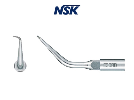 NSK E30RD - Retrograde Endo