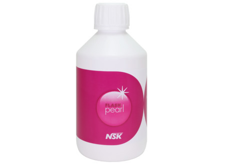 NSK Flash pearl 4 x 300g
