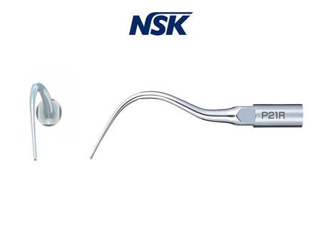 NSK P21R - Perio