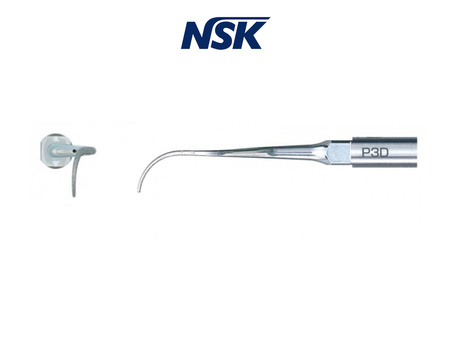 NSK P3D - Perio