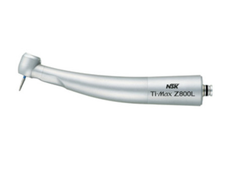 NSK Světelná turbínka Ti-Max Z800 Přímé připojení k NSK®