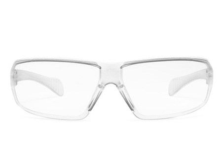 EURONDA Monoart Ochranné brýle Occhiali Zero