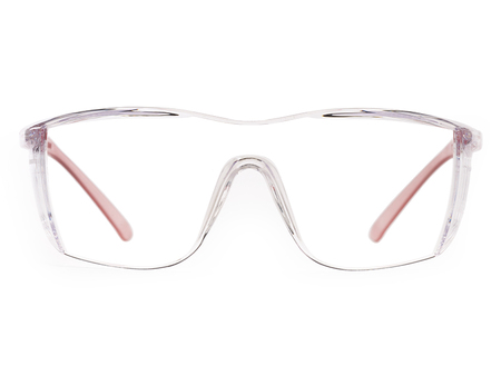 EURONDA Monoart Ochranné brýle Ultralight