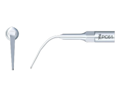 Woodpecker PC61 Periodontics kompatabilní s KaVo PiezoLED™ a PIEZOsoft™