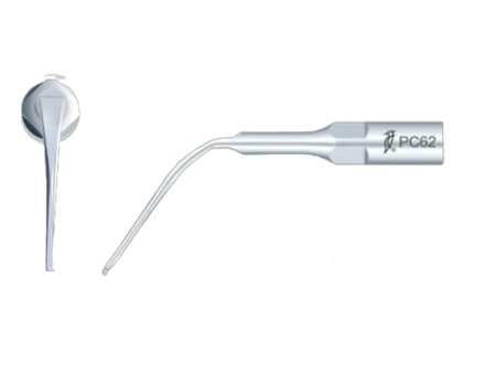 Woodpecker PC62 Periodontics kompatabilní s KaVo PiezoLED™ a PIEZOsoft™