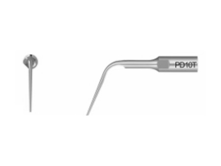 Woodpecker PD10 Periodontics