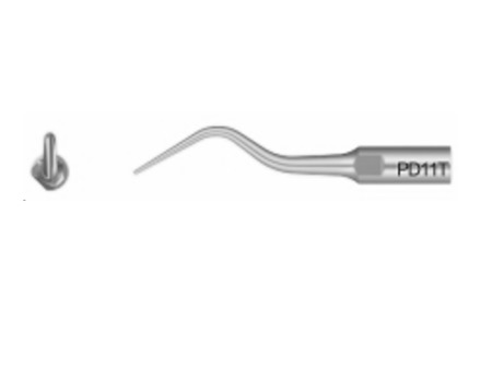 Woodpecker PD11 Periodontics