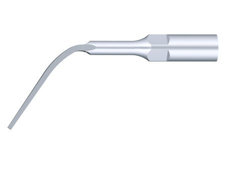 Woodpecker PD6 Periodontics