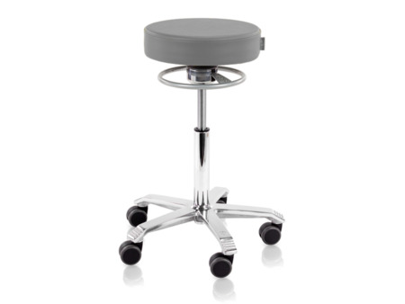 Stomatologická židle Taburet Medical 6101 Balance