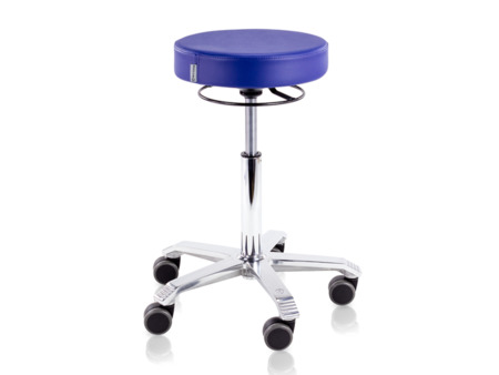Stomatologická židle Taburet Medical 6101