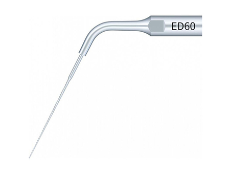 WOODPECKER E60 - Endodontics
