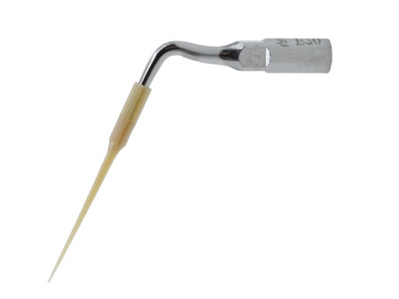 Woodpecker E71 Endodontics, kompatabilní s ENDO 3