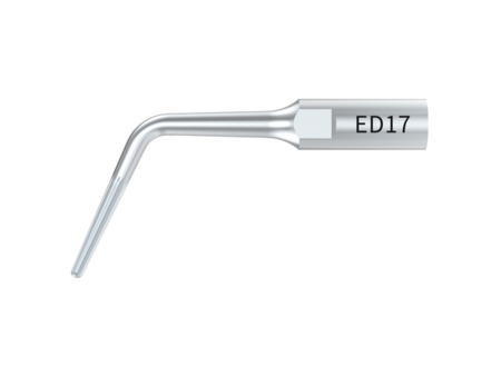 WOODPECKER ED17 - Endodontics