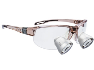 Lupové brýle SWAROVSKI OPTIK SV iMag XT